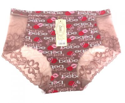 Трусы женские ПРЕМИУМ КЛАССА 2-3-4 XL 1 шт. ― cena-optom.ru - Всё по одной цене