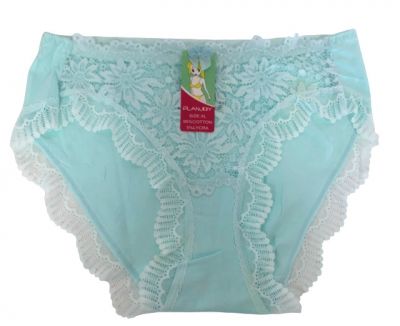 Трусы женские р.1-2-3 XL  /12 шт.упаковка/ 1 шт. ― cena-optom.ru - Всё по одной цене