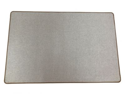 Коврик противоскользящий 60*39,5 см.1 шт. ― cena-optom.ru - Всё по одной цене