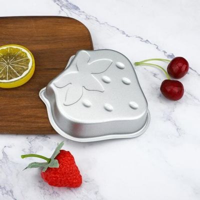 Форма антипригарное покрытие 3 шт.10 см./144 шт.коробка/ ― cena-optom.ru - Всё по одной цене