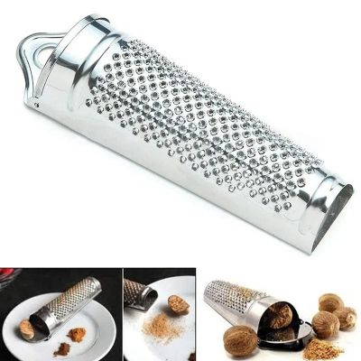 Терка для ореха 12 см.1 шт./288 шт.коробка/ ― cena-optom.ru - Всё по одной цене