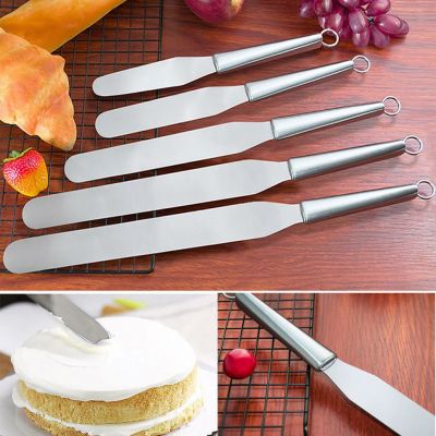 Лопатка для торта 30 см.1 шт./200 шт.коробка/ ― cena-optom.ru - Всё по одной цене