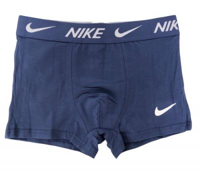Трусы подростковые 95% хлопок  р.38-42 / M,L,XL,2XL/ 1 шт. ― cena-optom.ru - Всё по одной цене