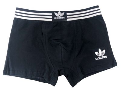 Трусы подростковые 95% хлопок  р.38-42 / M,L,XL,2XL/ 1 шт. ― cena-optom.ru - Всё по одной цене