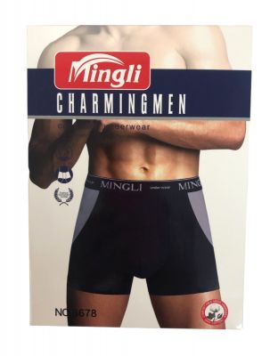 Трусы мужские 100% хлопок р.XL-4XL 1 шт. ― cena-optom.ru - Всё по одной цене