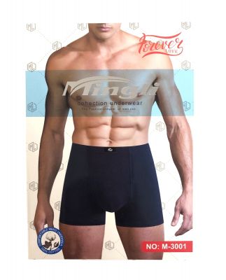 Трусы мужские 100% хлопок р.XL-4XL 1 шт. ― cena-optom.ru - Всё по одной цене