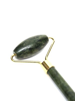 Массажер роликовый для лица 11 см.1 шт./375 шт.коробка/ ― cena-optom.ru - Всё по одной цене