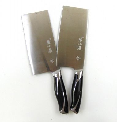 Нож топор 30 см.350-380 гр.1 шт. ― cena-optom.ru - Всё по одной цене