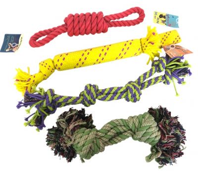 Игрушка для собак в ассортименте 25-30 см.200-300 гр.1 шт. ― cena-optom.ru - Всё по одной цене