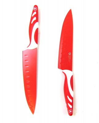 Нож 2 сорт  32 см.1 шт. ― cena-optom.ru - Всё по одной цене