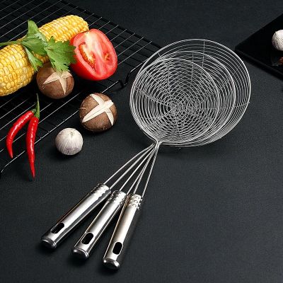 Фритюрница 16,5*37 см.1 шт./400 шт.коробка/ ― cena-optom.ru - Всё по одной цене