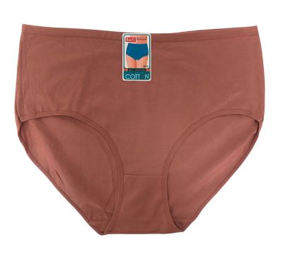 Трусы женские р.8-9-10 XL 12 шт.в упаковке 1 шт. ― cena-optom.ru - Всё по одной цене