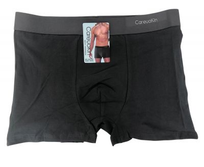 Трусы мужские 95 % хлопок р.XL-XXL-XXXL 1 шт. ― cena-optom.ru - Всё по одной цене