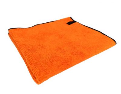 Салфетка микрофибра 40*40 см.1 шт. ― cena-optom.ru - Всё по одной цене