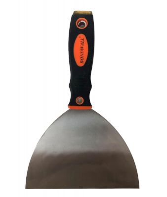 Шпатель лопатка 23*15 см.1 шт./240 шт.коробка/ ― cena-optom.ru - Всё по одной цене